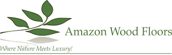 Amazon Wood Floors